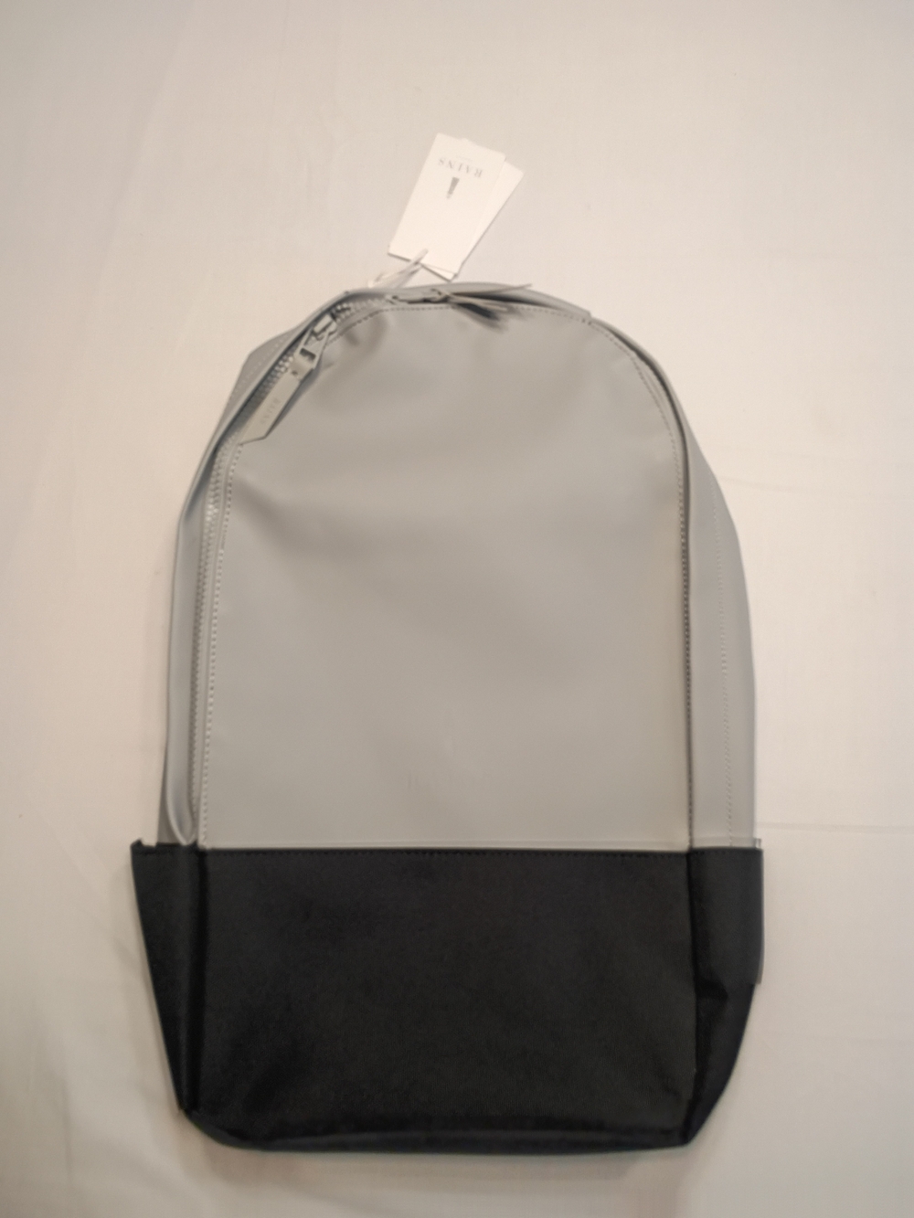 #3016 Rains Unisex Laptop Backpack
